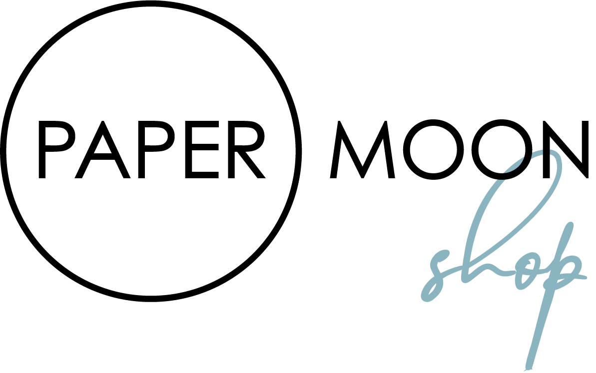 Paper Moon Shop