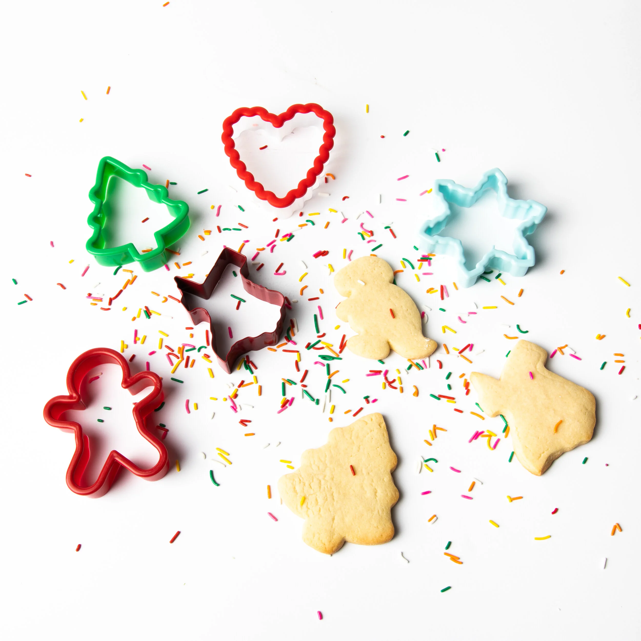 Shop — Welcome to TruLea Cookies!