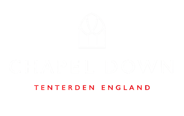 Chapel Down USA