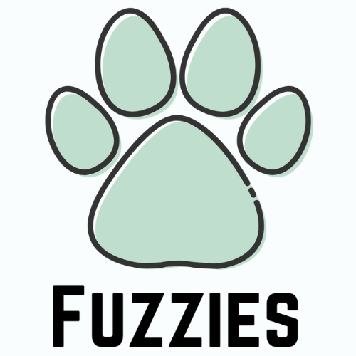Fuzzies Pet Grooming LLC