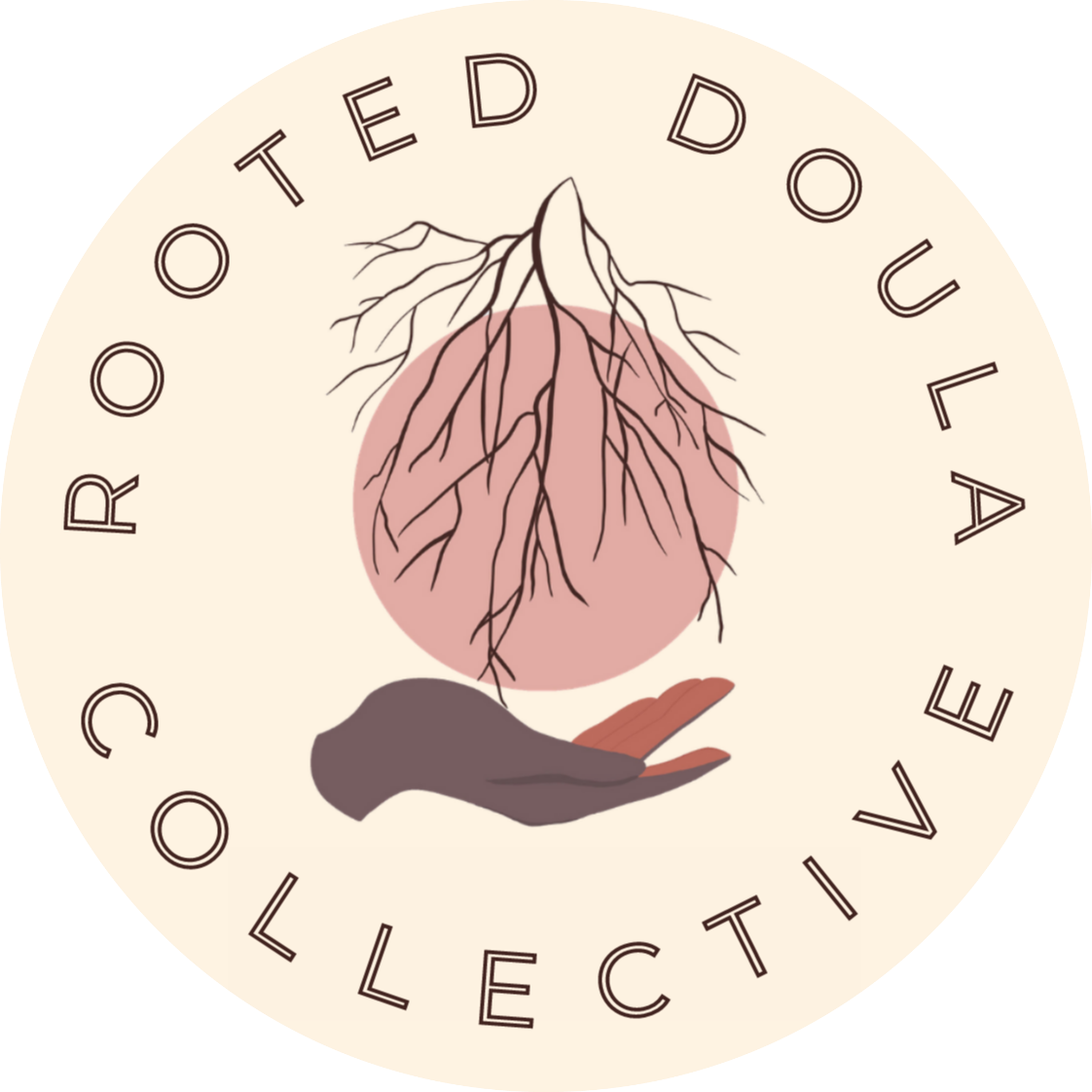 Rooted Doula Collective