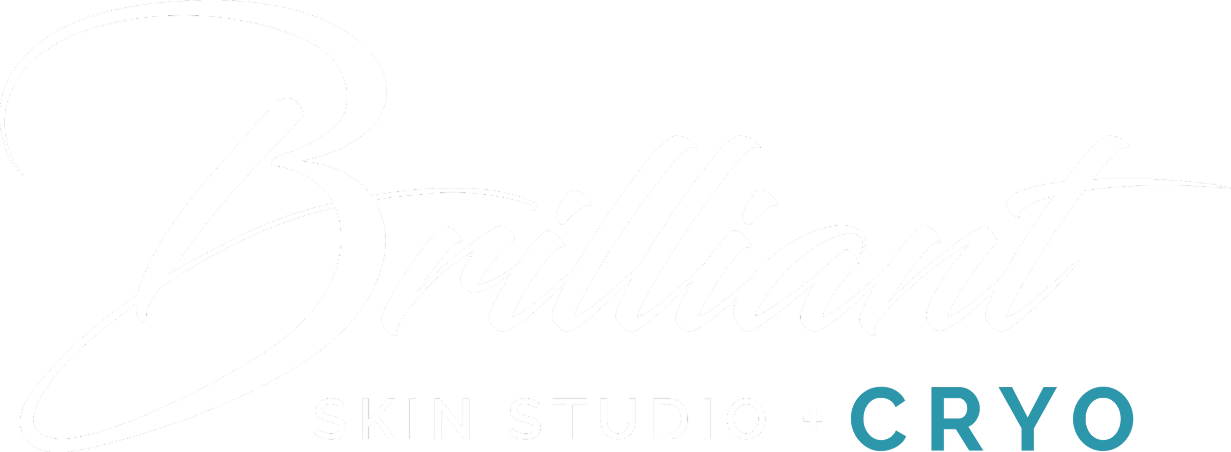 Brilliant Skin Studio