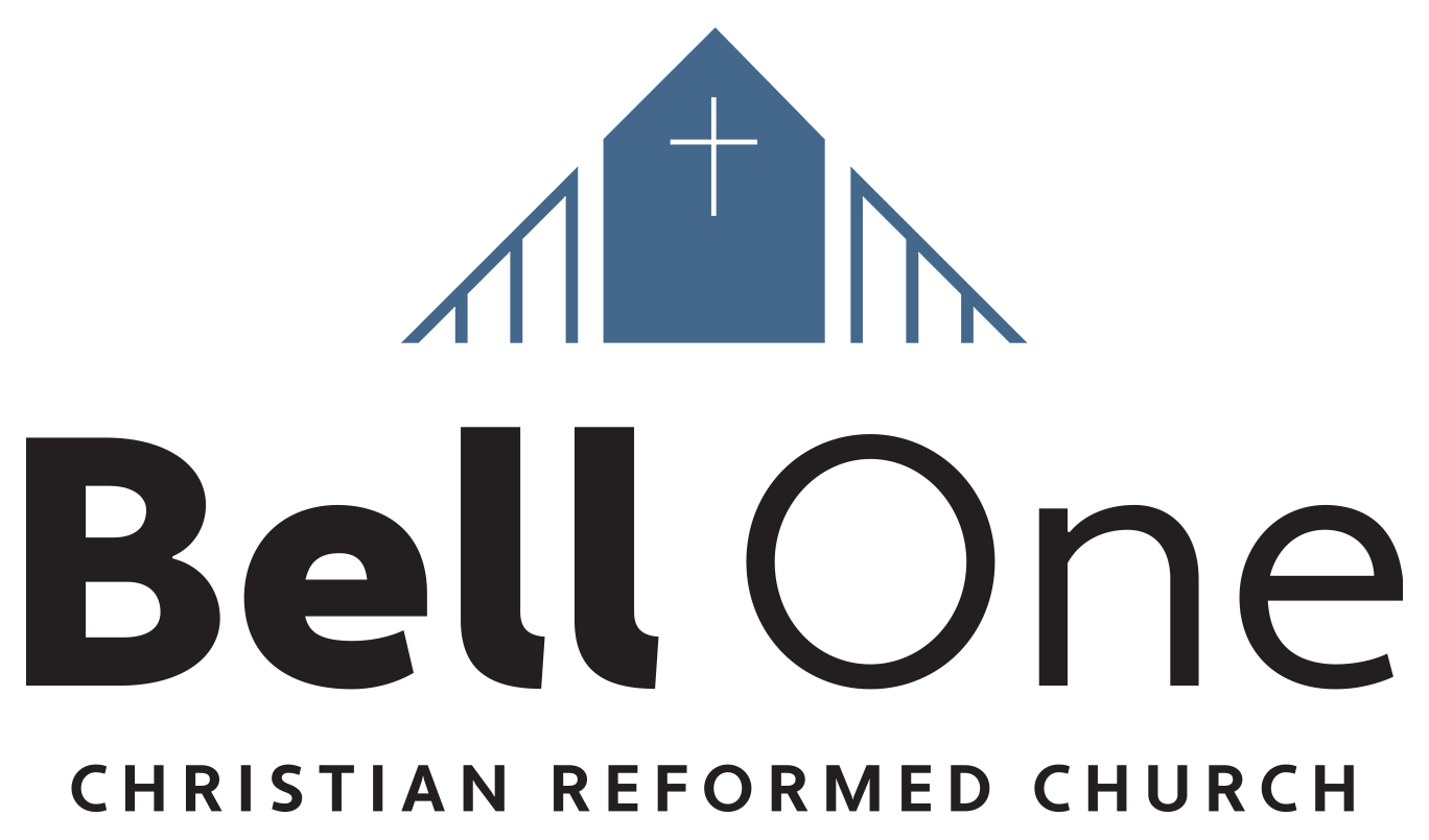 Bell One CRC