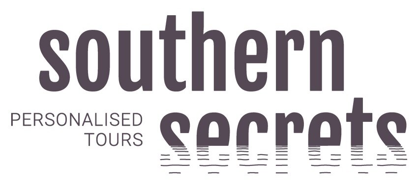 Southern Secrets