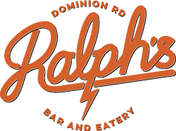 Ralph&#39;s Bar and Eatery