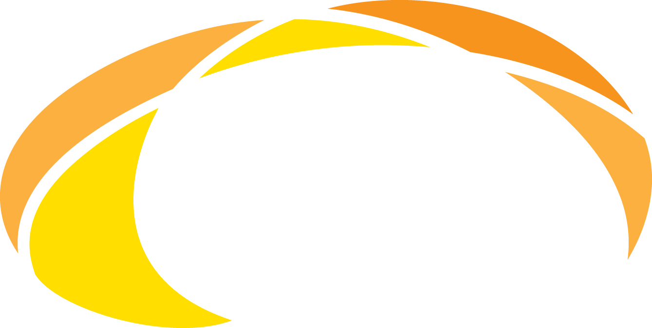 North Queensland Skin Centre