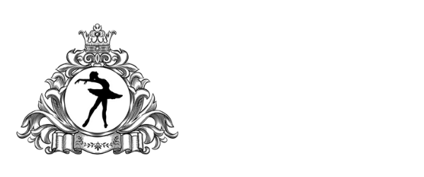 CLASSICAL BALLET SCHOOL