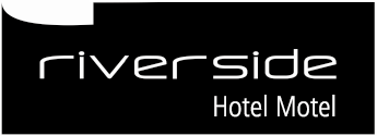 Riverside Hotel, Riverside, TAS