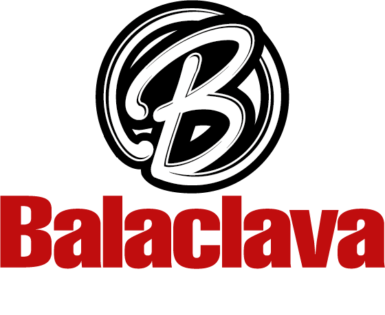 Balaclava Hotel, Earlville, QLD