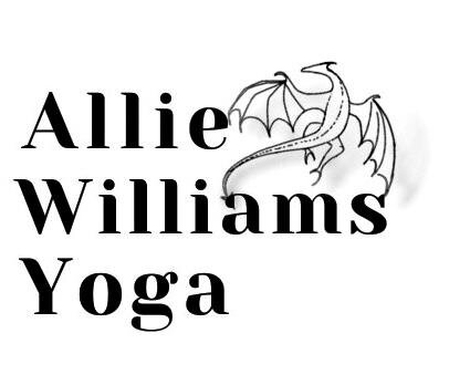 Allie Williams Yoga 
