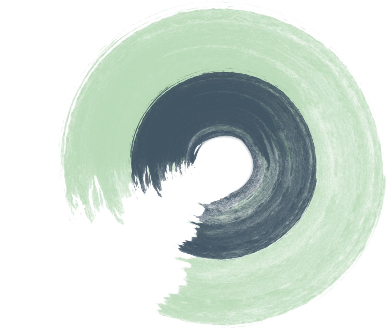 Rufford Garden Designs