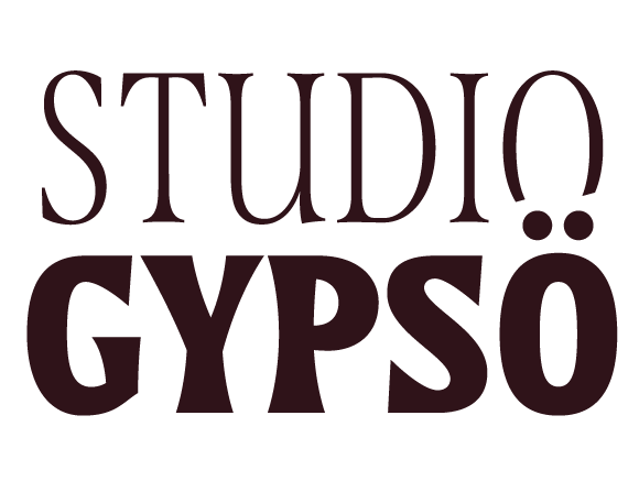 Studio Gypsö