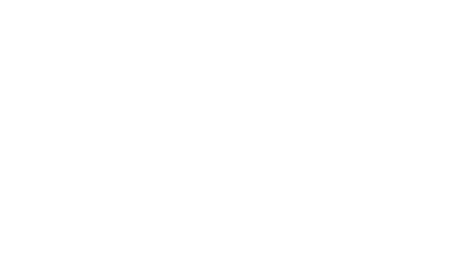 StreetARTFlekkefjord.com
