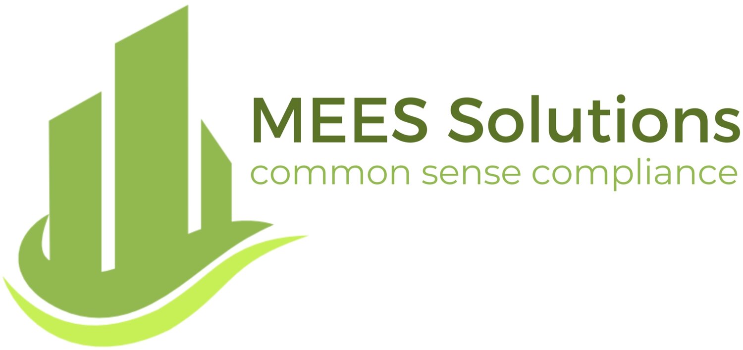 MEES Solutions