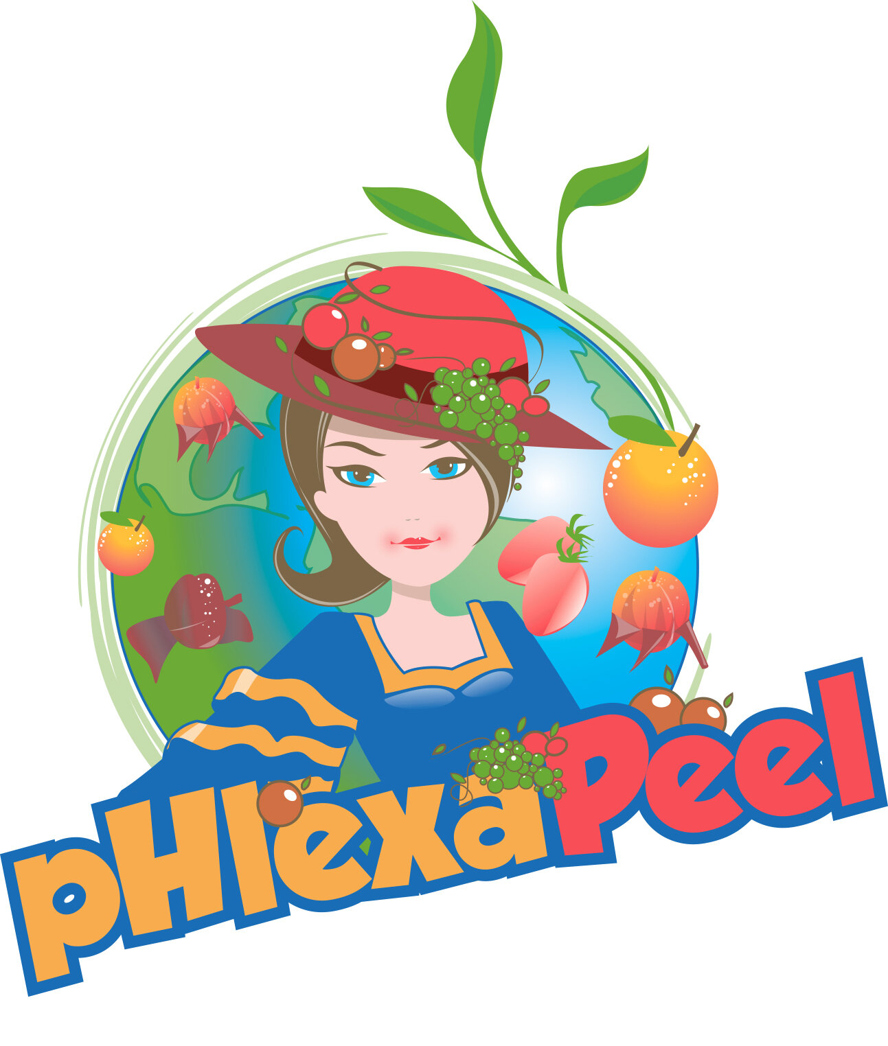 Phlexapeel