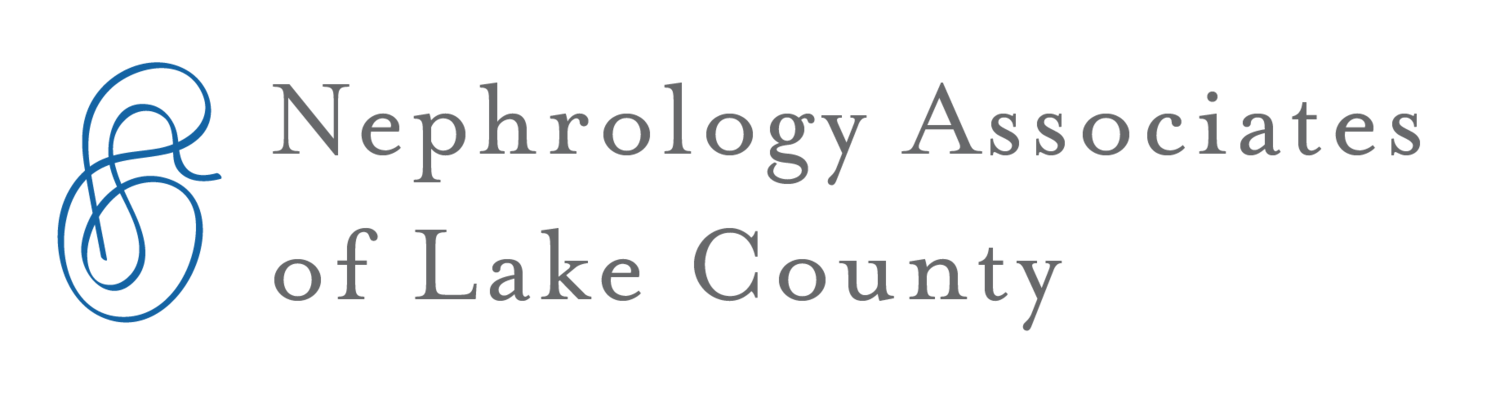 Nephrology Associates of Lake County