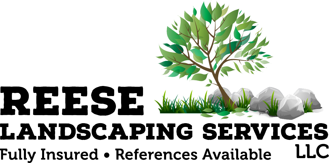 Reese Landscaping