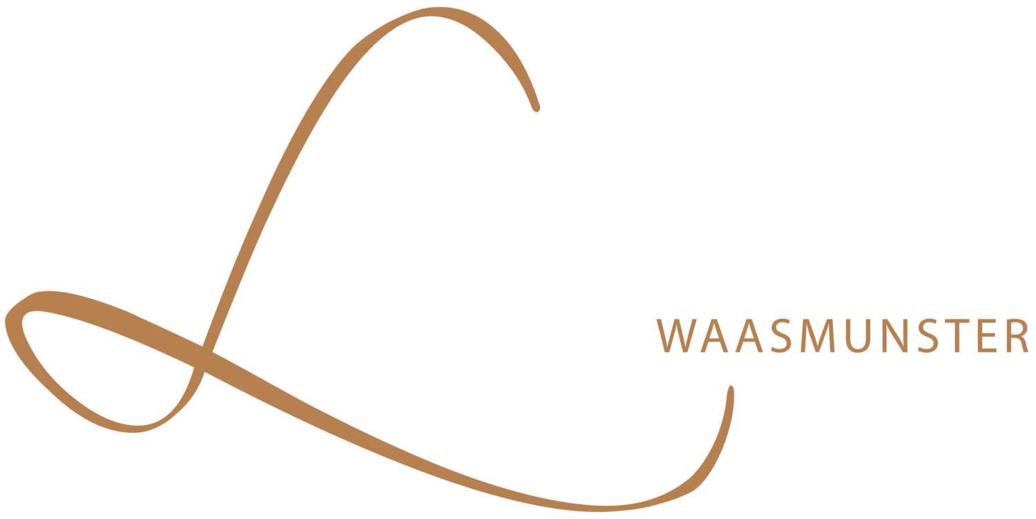 Afspanning De Lekkerbek