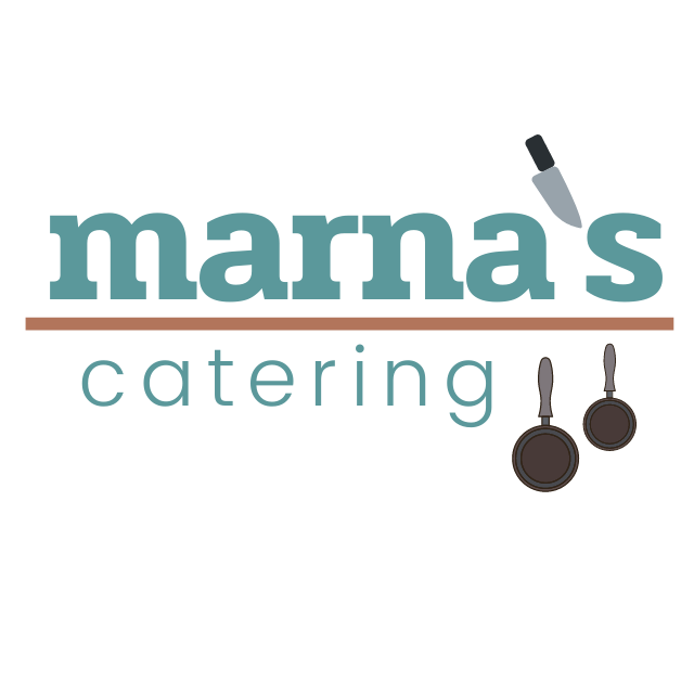 Marna's Catering
