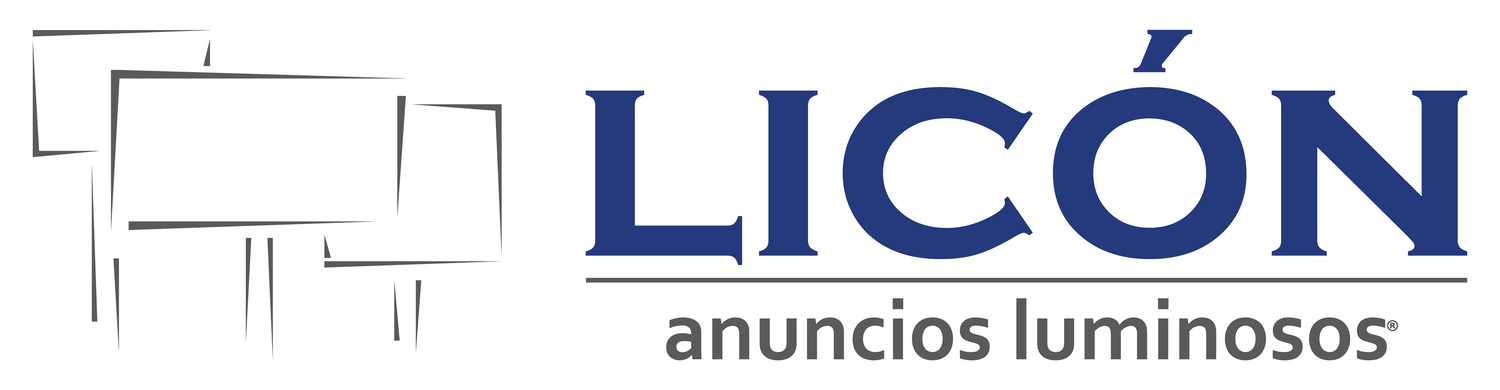 Licón