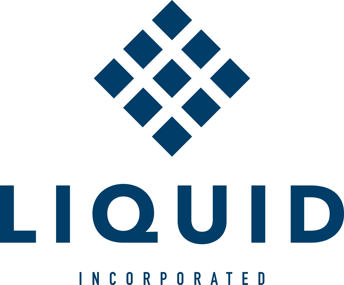 LIQUID INC ™  Development - Excavation - Construction