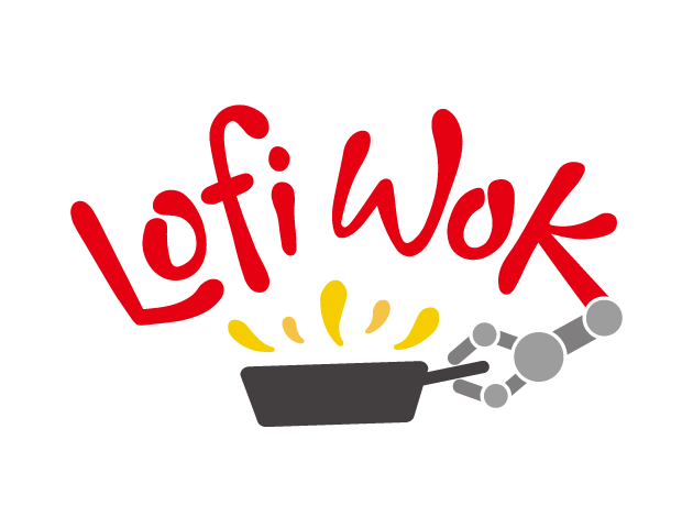 Lofi Wok