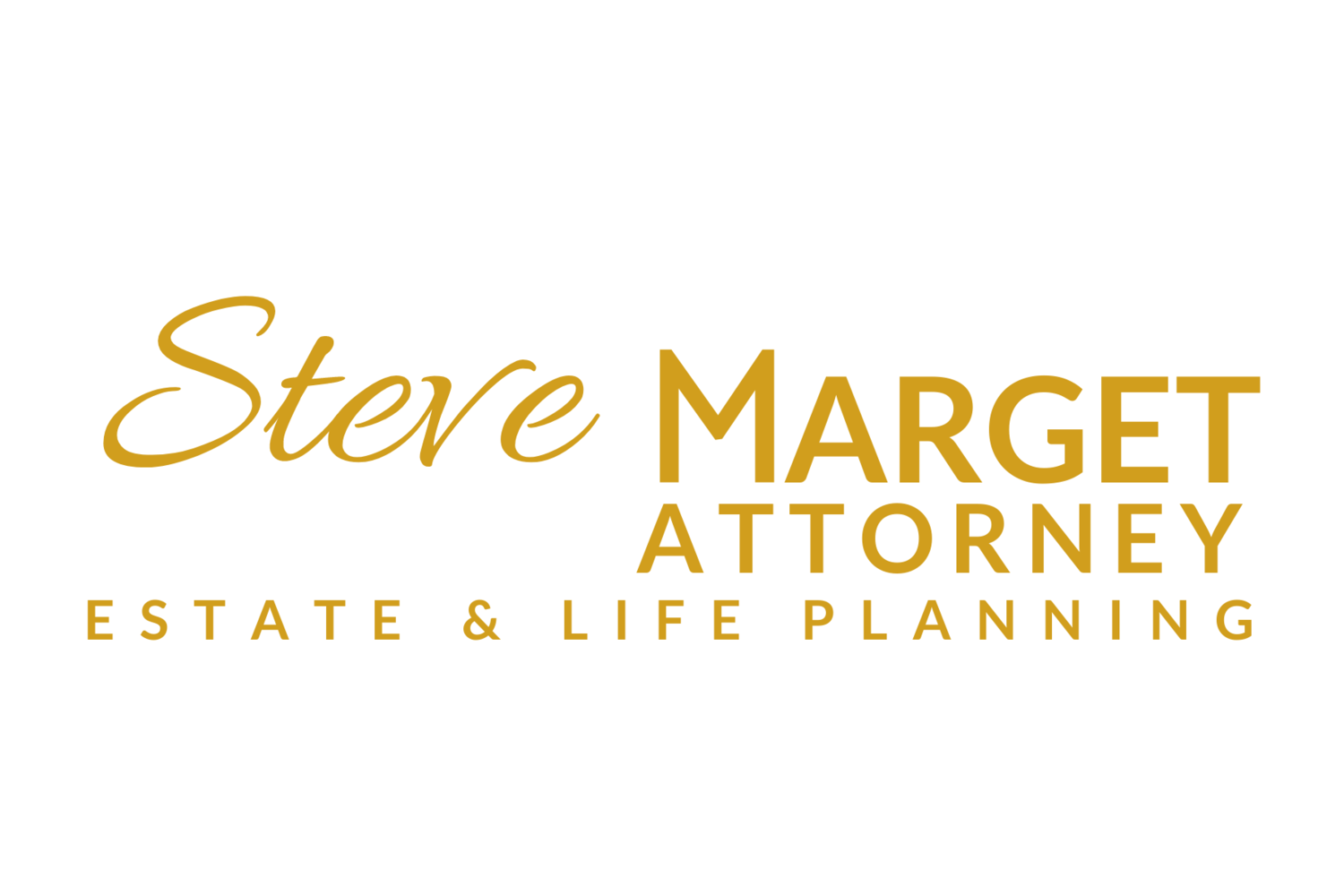 Marget Law Office