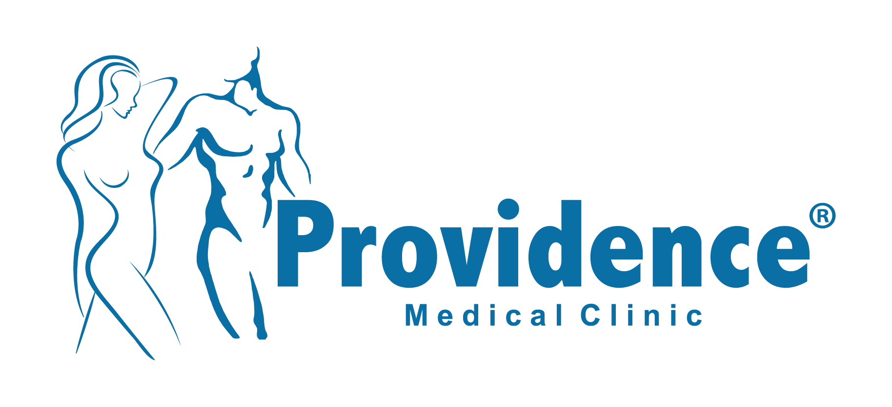 Providence medical clinic