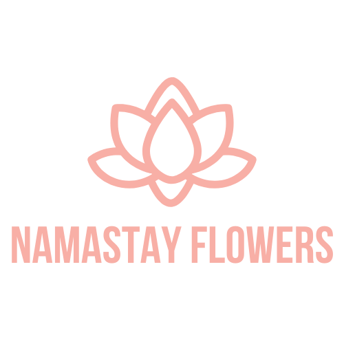 Namastay Flowers