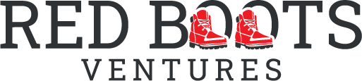 Red Boots Ventures