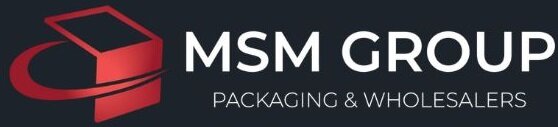 MSM Group | Packaging &amp; Wholesalers in Slough