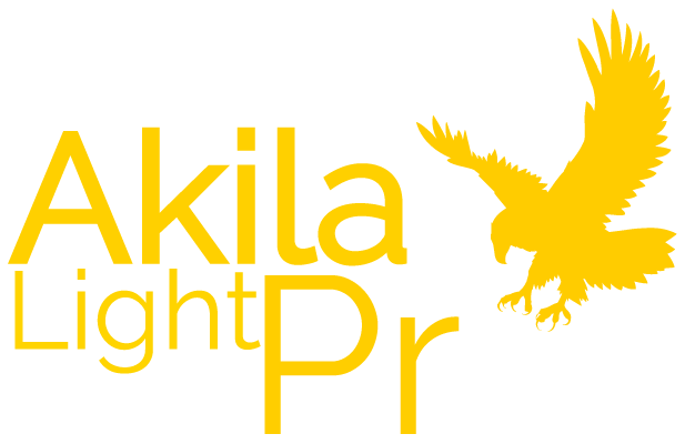 Akilalightpro