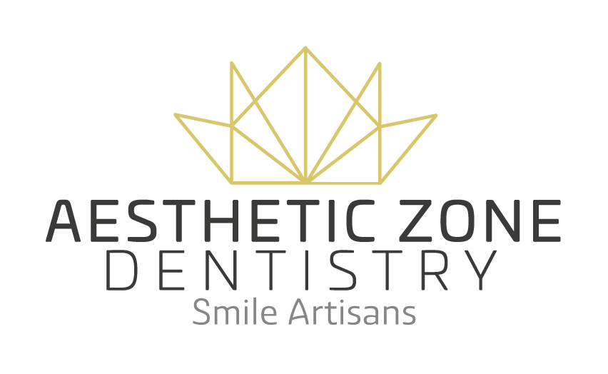 Aesthetic Zone Dentistry
