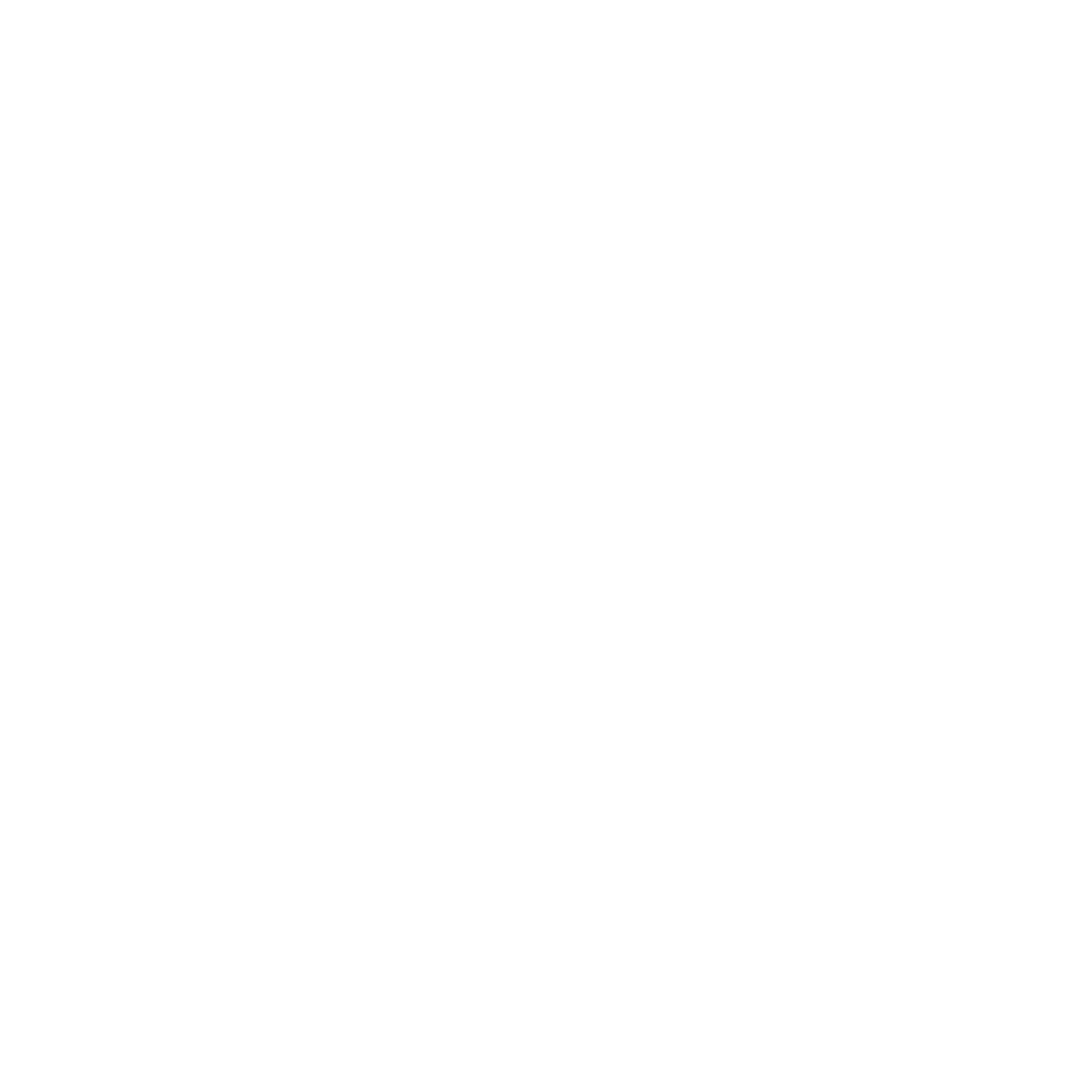 Sam Le Compte Massage
