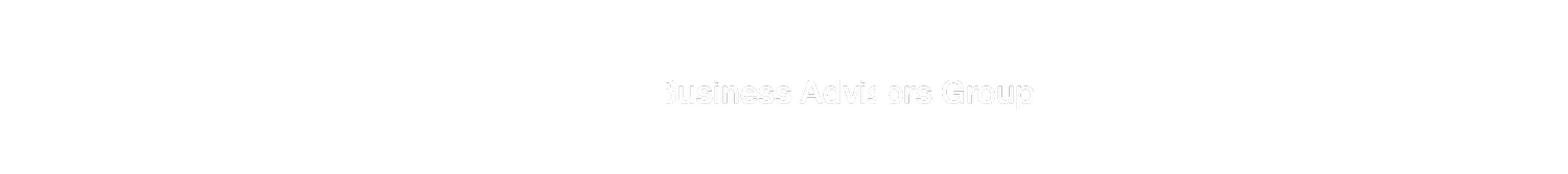 Oklahoma&#39;s Top Rated Business Broker