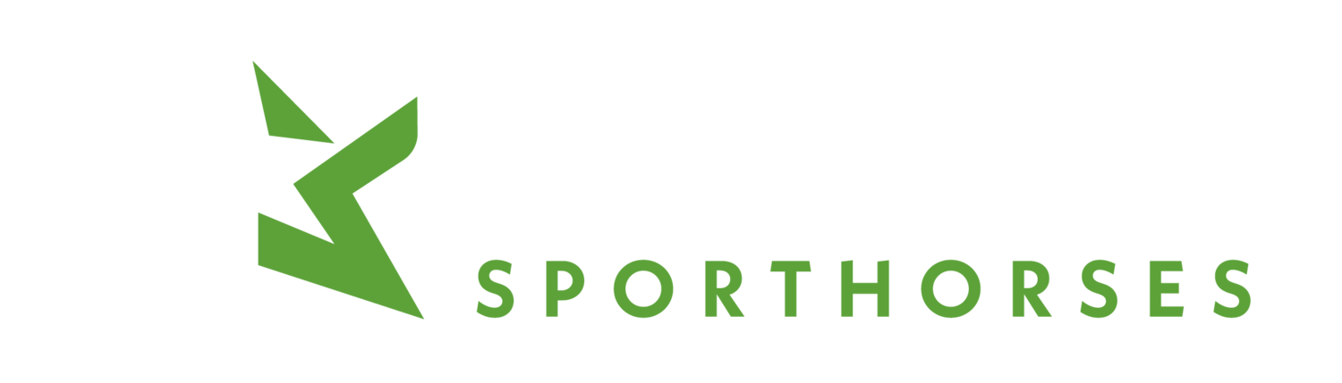 ZenithSportHorses
