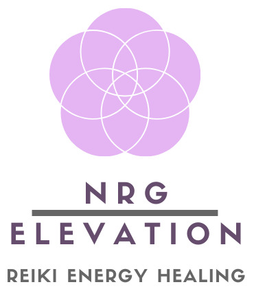 NRG Elevation