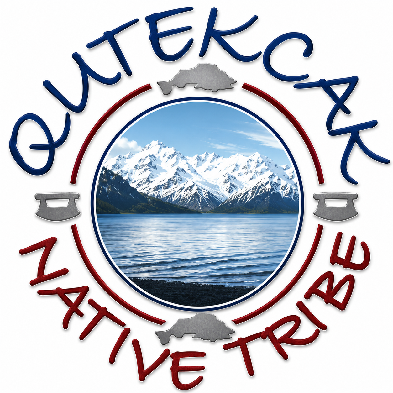 Qutekcak Native Tribe