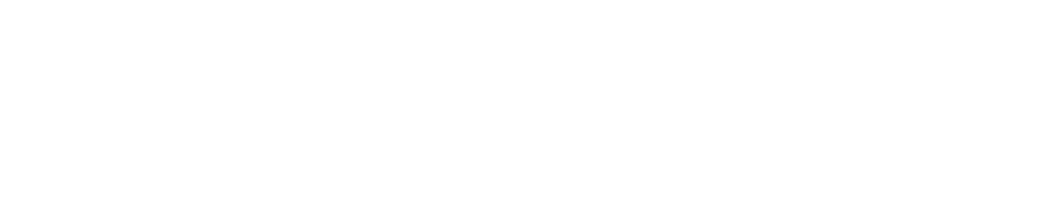 Rock Vineyard Church