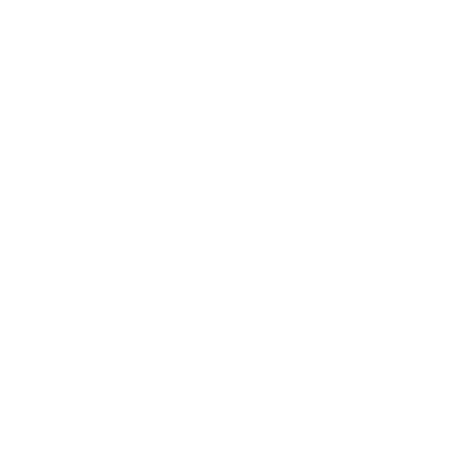 Myrtle Beach Mini Golf
