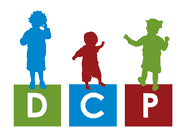 Denver Cooperative Preschool