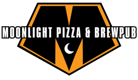 Moonlight Pizza &amp; Brewpub