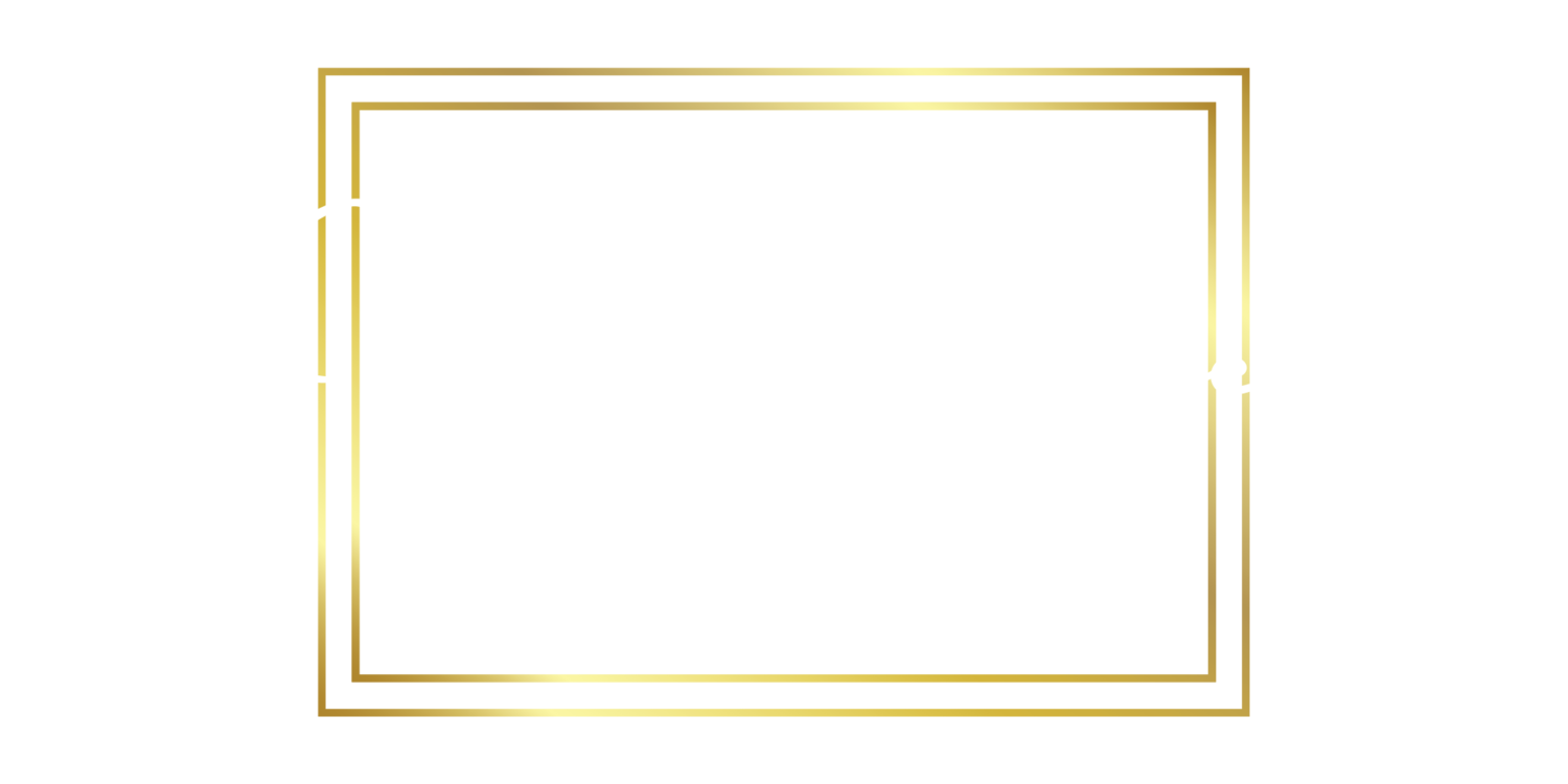 Masterpiece Consulting