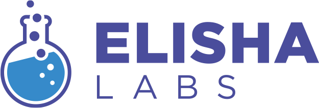 Elisha Labs