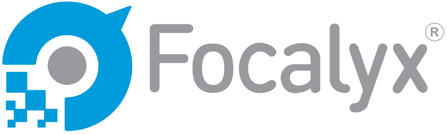 Focalyx