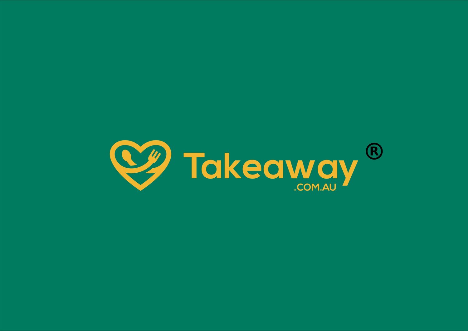 Takeaway.com.au