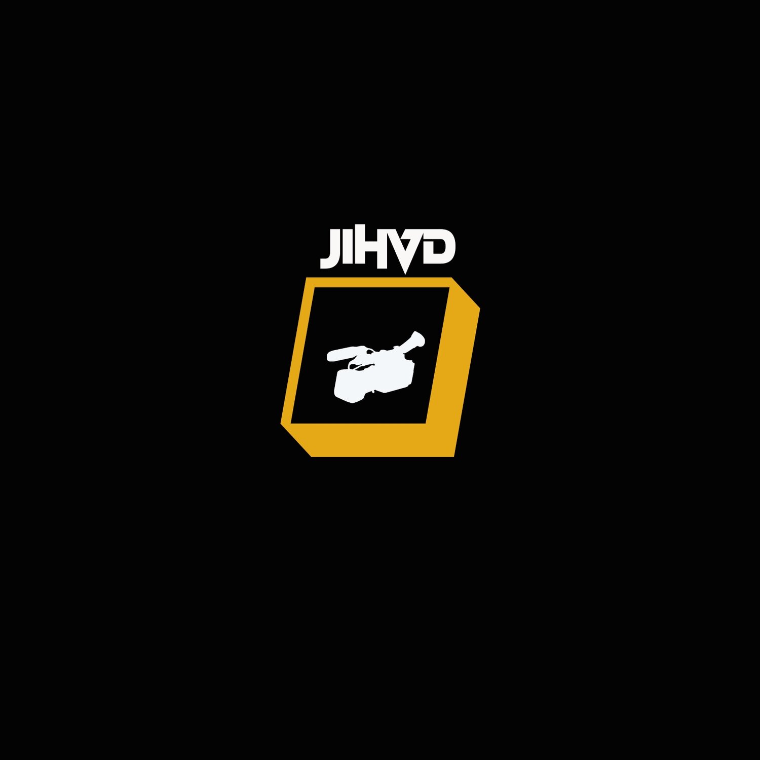 JIHVD