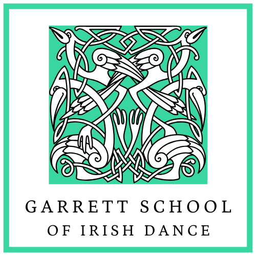 Garrett School of Irish Dance