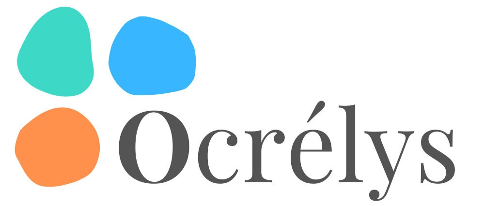 Ocrélys