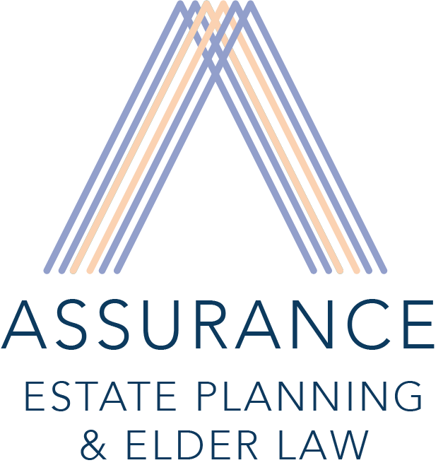 ASSURANCE ELDER LAW